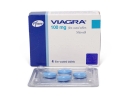 Viagra Merke